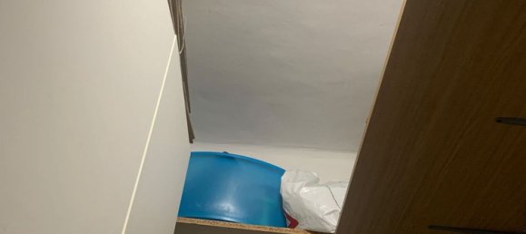 Apartamento T3 em Turin, Italy N.º 334751 6