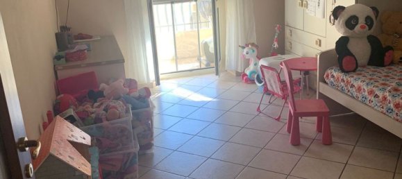 Apartamento T3 em Turin, Italy N.º 334751 9