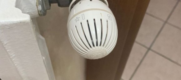 Apartamento T3 em Turin, Italy N.º 334751 20