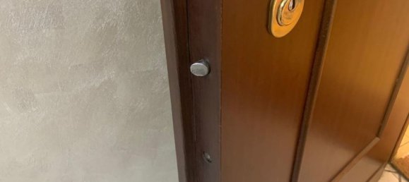 Apartamento T3 em Turin, Italy N.º 334751 13