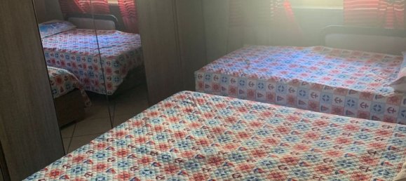 Apartamento T3 em Turin, Italy N.º 334751 15