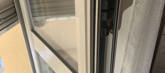 Apartamento T3 em Turin, Italy N.º 334751 7