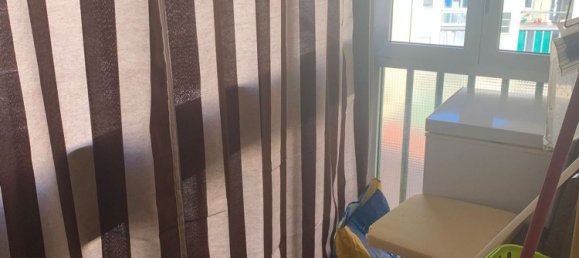 Apartamento T3 em Turin, Italy N.º 334751 2