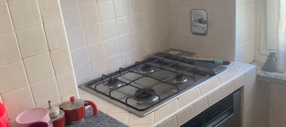 Apartamento T3 em Turin, Italy N.º 334751 5