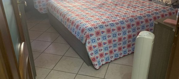 Apartamento T3 em Turin, Italy N.º 334751 8