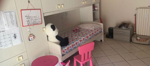 Apartamento T3 em Turin, Italy N.º 334751 3