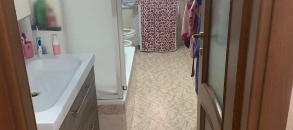 Apartamento T3 em Turin, Italy N.º 334751 11