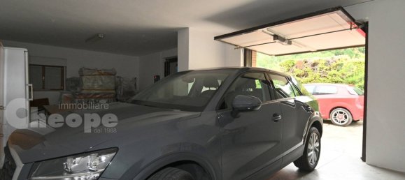 7 bedrooms Villa in Roccamontepiano, Italy No. 76066 38