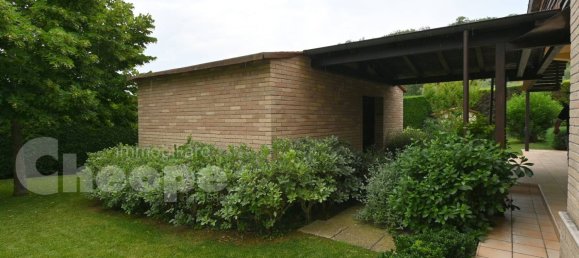 7 bedrooms Villa in Roccamontepiano, Italy No. 76066 13