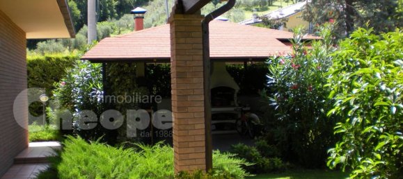 7 bedrooms Villa in Roccamontepiano, Italy No. 76066 4