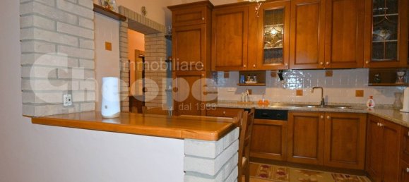 7 bedrooms Villa in Roccamontepiano, Italy No. 76066 21