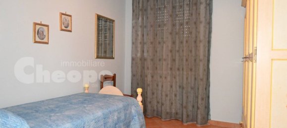 7 bedrooms Villa in Roccamontepiano, Italy No. 76066 30