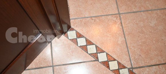 7 bedrooms Villa in Roccamontepiano, Italy No. 76066 25