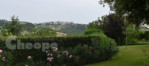 7 bedrooms Villa in Roccamontepiano, Italy No. 76066 6