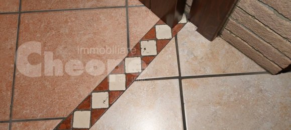 7 bedrooms Villa in Roccamontepiano, Italy No. 76066 17