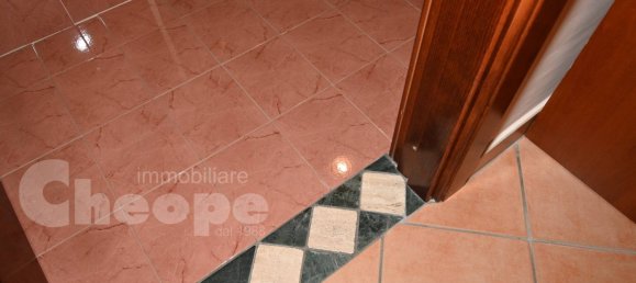 7 bedrooms Villa in Roccamontepiano, Italy No. 76066 34