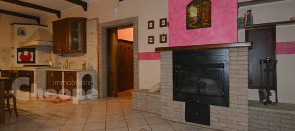 7 bedrooms Villa in Roccamontepiano, Italy No. 76066 15