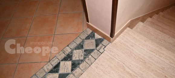 7 bedrooms Villa in Roccamontepiano, Italy No. 76066 37