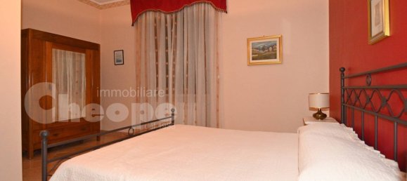 7 bedrooms Villa in Roccamontepiano, Italy No. 76066 23