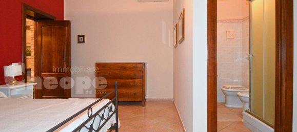 7 bedrooms Villa in Roccamontepiano, Italy No. 76066 24