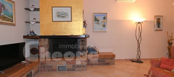 7 bedrooms Villa in Roccamontepiano, Italy No. 76066 20