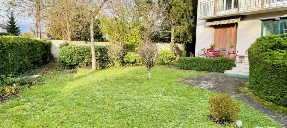 Квартира с 3 комнатами в Орлеан, Франция № 46131 15