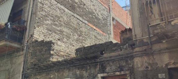 2 rooms House in Paternò, Italy No. 147465 5