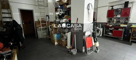 149m² Commercial property in Sant Andreu, Spain No. 71691 11