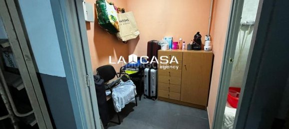 149m² Commercial property in Sant Andreu, Spain No. 71691 4