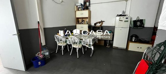 149m² Commercial property in Sant Andreu, Spain No. 71691 3