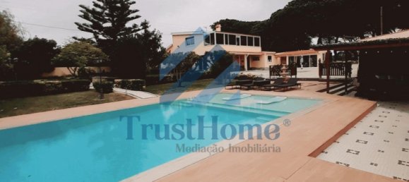 3 Schlafzimmer Haus in Sintra, Portugal, Nr. 147926 21