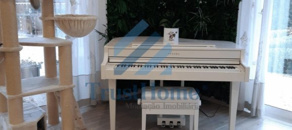 3 Schlafzimmer Haus in Sintra, Portugal, Nr. 147926 31