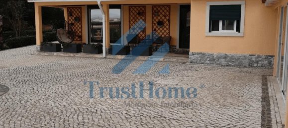 3 Schlafzimmer Haus in Sintra, Portugal, Nr. 147926 37