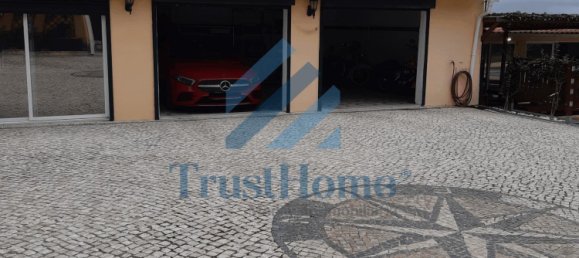 3 Schlafzimmer Haus in Sintra, Portugal, Nr. 147926 12