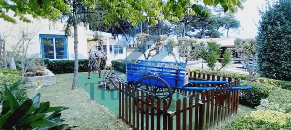 3 Schlafzimmer Haus in Sintra, Portugal, Nr. 147926 18