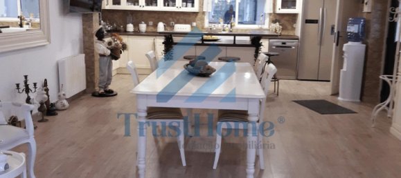 3 Schlafzimmer Haus in Sintra, Portugal, Nr. 147926 32