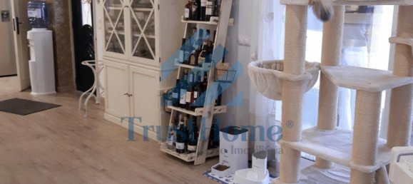 3 Schlafzimmer Haus in Sintra, Portugal, Nr. 147926 4