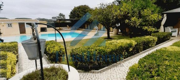 3 Schlafzimmer Haus in Sintra, Portugal, Nr. 147926 17