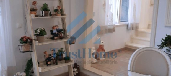 3 Schlafzimmer Haus in Sintra, Portugal, Nr. 147926 2