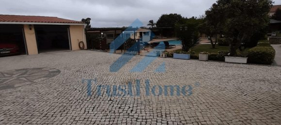 3 Schlafzimmer Haus in Sintra, Portugal, Nr. 147926 25