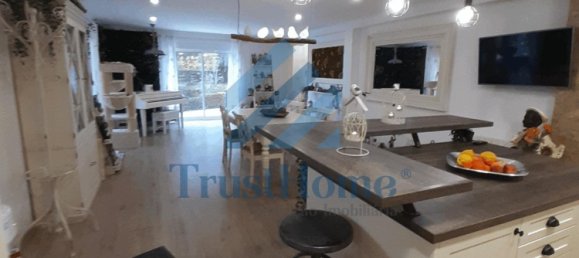 3 Schlafzimmer Haus in Sintra, Portugal, Nr. 147926 43