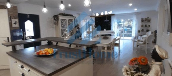 3 Schlafzimmer Haus in Sintra, Portugal, Nr. 147926 29