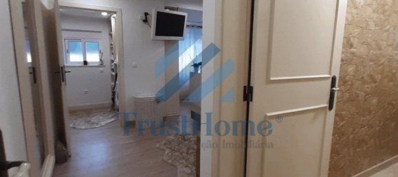 3 Schlafzimmer Haus in Sintra, Portugal, Nr. 147926 44