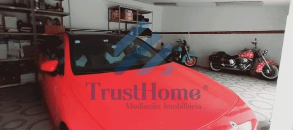 3 Schlafzimmer Haus in Sintra, Portugal, Nr. 147926 38