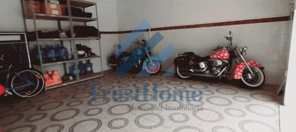 3 Schlafzimmer Haus in Sintra, Portugal, Nr. 147926 24