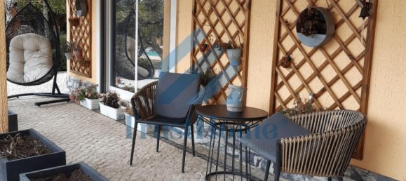 3 Schlafzimmer Haus in Sintra, Portugal, Nr. 147926 36