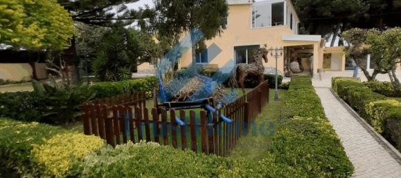 3 Schlafzimmer Haus in Sintra, Portugal, Nr. 147926 16