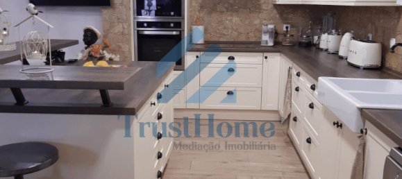 3 Schlafzimmer Haus in Sintra, Portugal, Nr. 147926 42