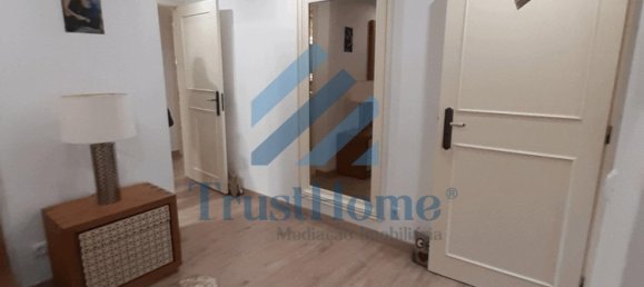 3 Schlafzimmer Haus in Sintra, Portugal, Nr. 147926 46