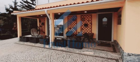 3 Schlafzimmer Haus in Sintra, Portugal, Nr. 147926 35